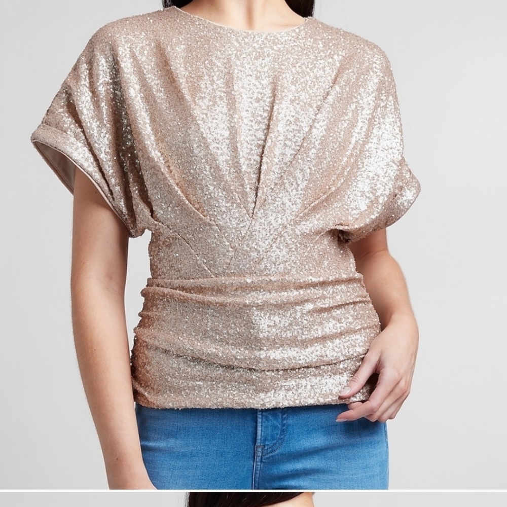Express Top